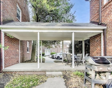 1716 E West Highway - Photo Thumbnail 20