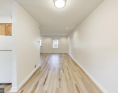 1716 E West Highway - Photo Thumbnail 8