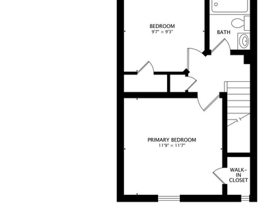 1716 E West Highway - Photo Thumbnail 23