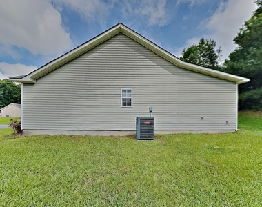 345 Gray Ghost Street - Photo Thumbnail 12