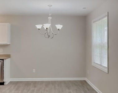 345 Gray Ghost Street - Photo Thumbnail 3