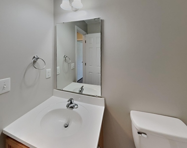 345 Gray Ghost Street - Photo Thumbnail 10