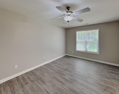 345 Gray Ghost Street - Photo Thumbnail 5