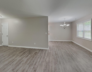 345 Gray Ghost Street - Photo Thumbnail 1