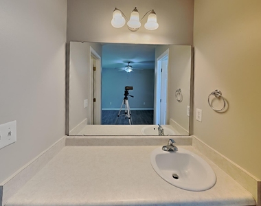 345 Gray Ghost Street - Photo Thumbnail 7