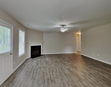 345 Gray Ghost Street - Photo Thumbnail 2