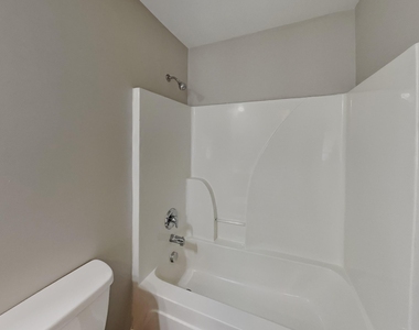 345 Gray Ghost Street - Photo Thumbnail 11