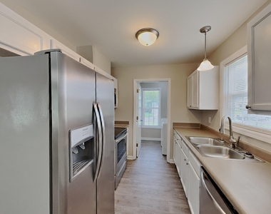345 Gray Ghost Street - Photo Thumbnail 4