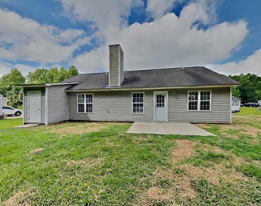 345 Gray Ghost Street - Photo Thumbnail 14