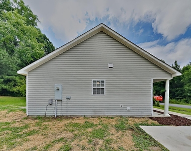 345 Gray Ghost Street - Photo Thumbnail 13