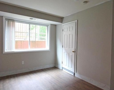 17a Water Street - Photo Thumbnail 7