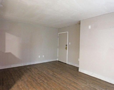 17a Water Street - Photo Thumbnail 1