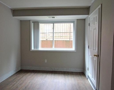 17a Water Street - Photo Thumbnail 8