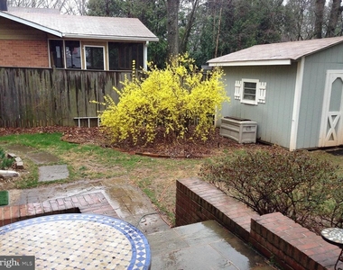 11802 Enid - Photo Thumbnail 23