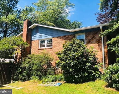 11802 Enid - Photo Thumbnail 29
