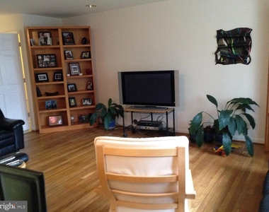 11802 Enid - Photo Thumbnail 40