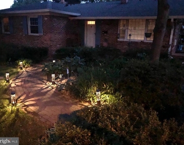 11802 Enid - Photo Thumbnail 31
