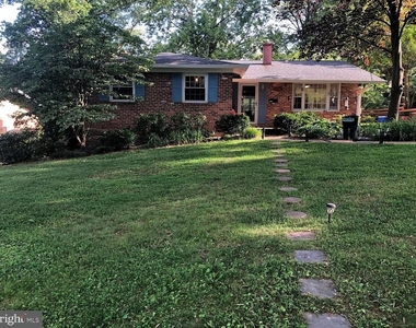 11802 Enid - Photo Thumbnail 43