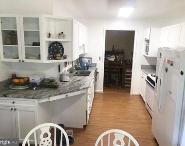 11802 Enid - Photo Thumbnail 50