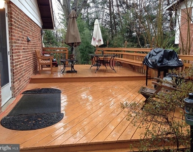 11802 Enid - Photo Thumbnail 42