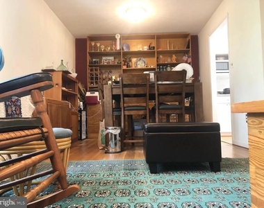 11802 Enid - Photo Thumbnail 7