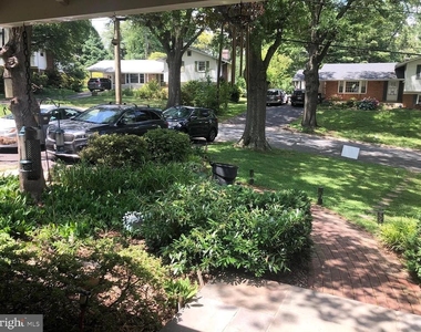 11802 Enid - Photo Thumbnail 24