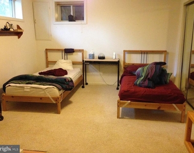 11802 Enid - Photo Thumbnail 18