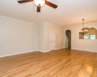 1010 Mica Lamp Court - Photo Thumbnail 12