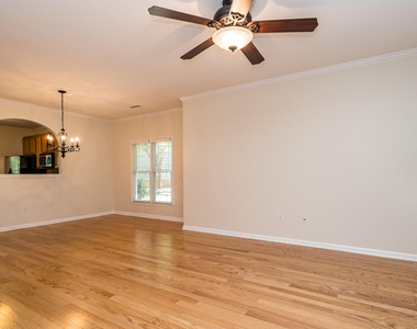 1010 Mica Lamp Court - Photo Thumbnail 11