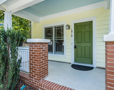 1010 Mica Lamp Court - Photo Thumbnail 1