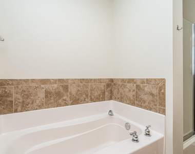 1010 Mica Lamp Court - Photo Thumbnail 17
