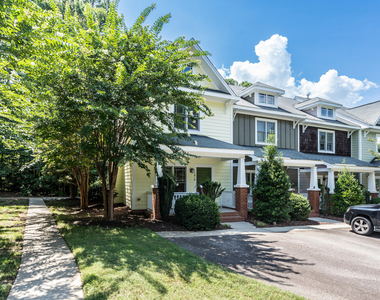 1010 Mica Lamp Court - Photo Thumbnail 22