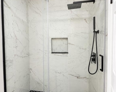 4915 Arctic Terrace - Photo Thumbnail 29