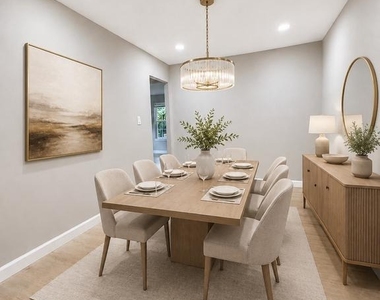 4915 Arctic Terrace - Photo Thumbnail 19