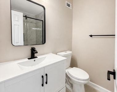 4915 Arctic Terrace - Photo Thumbnail 28