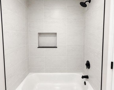 4915 Arctic Terrace - Photo Thumbnail 35