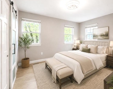 4915 Arctic Terrace - Photo Thumbnail 24