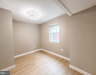 4915 Arctic Terrace - Photo Thumbnail 30
