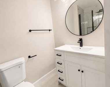 4915 Arctic Terrace - Photo Thumbnail 25