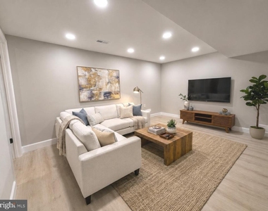 4915 Arctic Terrace - Photo Thumbnail 33