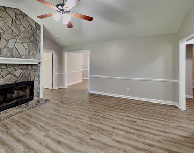 115 Polly Place - Photo Thumbnail 3