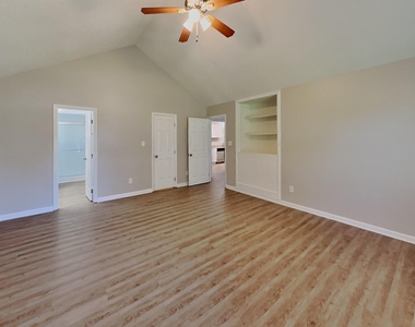 115 Polly Place - Photo Thumbnail 6