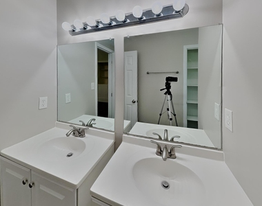 115 Polly Place - Photo Thumbnail 8