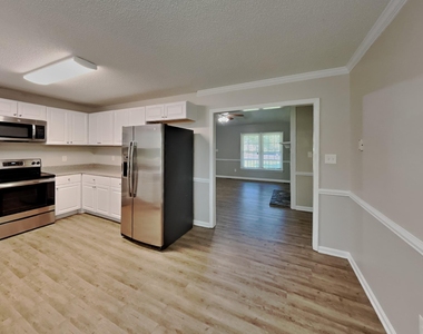 115 Polly Place - Photo Thumbnail 4