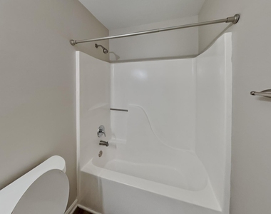 115 Polly Place - Photo Thumbnail 13