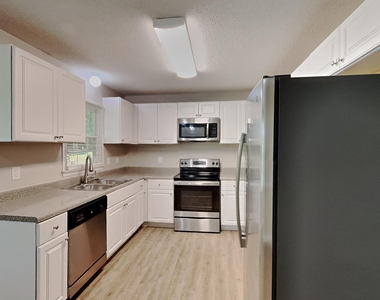 115 Polly Place - Photo Thumbnail 5