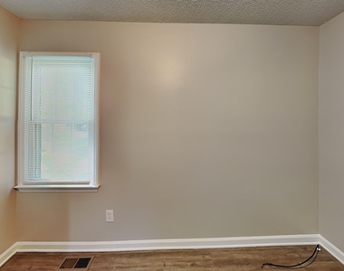 115 Polly Place - Photo Thumbnail 11