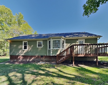 115 Polly Place - Photo Thumbnail 14