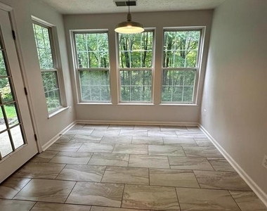 25905 Ridge Manor Drive - Photo Thumbnail 5
