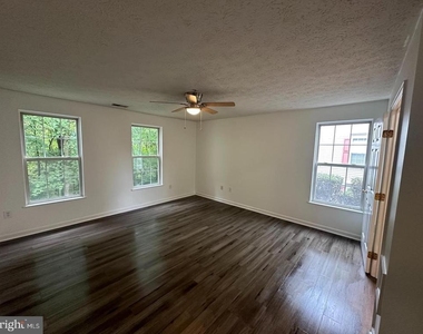25905 Ridge Manor Drive - Photo Thumbnail 6